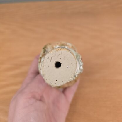 Keramik Skovsvamp 8,5cm - Image 6