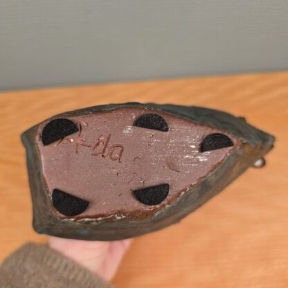 Noahs Ark med Giraf mf. - Image 11