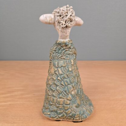 Frakkedyret Frida Får - Image 4