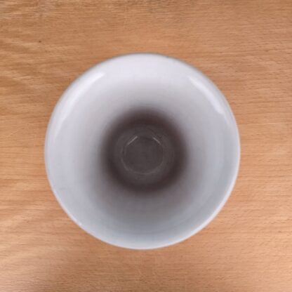 Gammel Johgus vase 13cm - Image 4