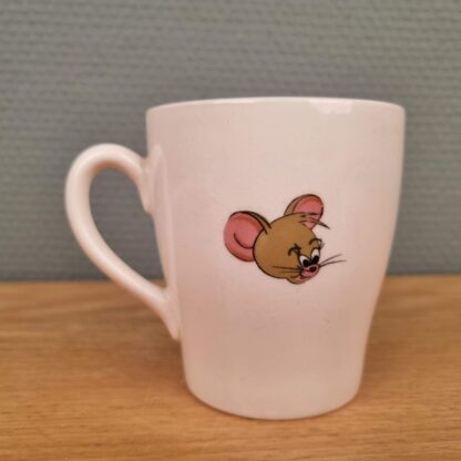 Lille krus med Tom og Jerry - England - Image 2
