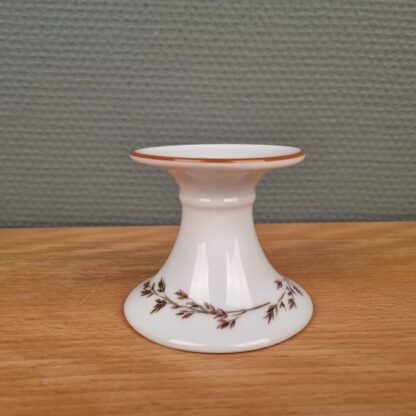 Mads Stage lysestage - jagtstellet - 6,5cm
