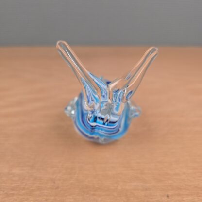 Glas hval - Image 4
