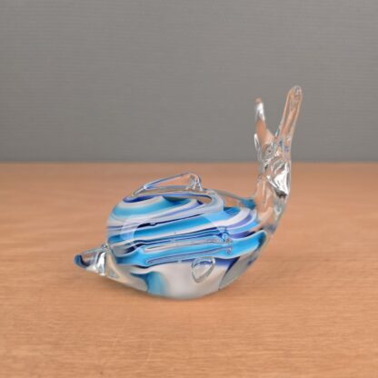 Glas hval - Image 5
