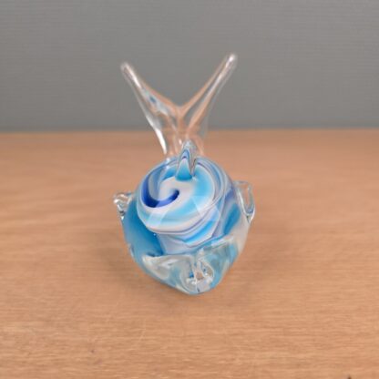 Glas hval - Image 3