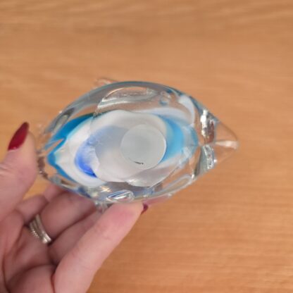 Glas hval - Image 7