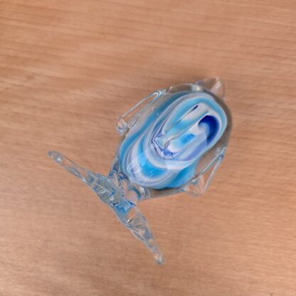 Glas hval - Image 6