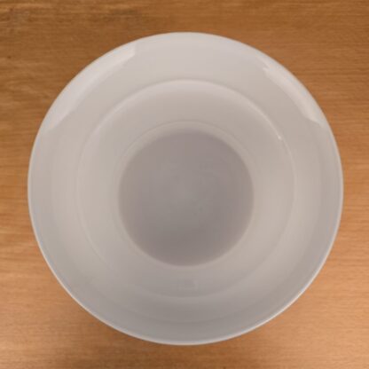 Holmegaard Apoteker urtepotteskjuler 17,5cm Ø - Image 2