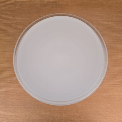 Holmegaard Apoteker urtepotteskjuler 17,5cm Ø - Image 3