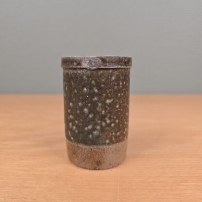 Lille Kähler vase 8cm - Image 2