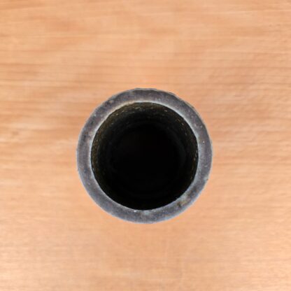 Lille Kähler vase 8cm - Image 4
