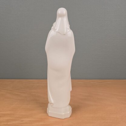 Royal Copenhagen 'Madonna med barnet' nr. 3658 - Image 3