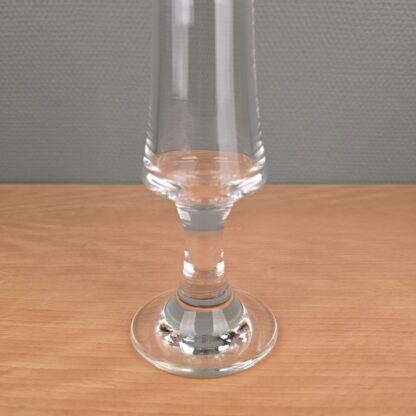 Holmegaard Skibsglas Champagnefløjte - Image 3