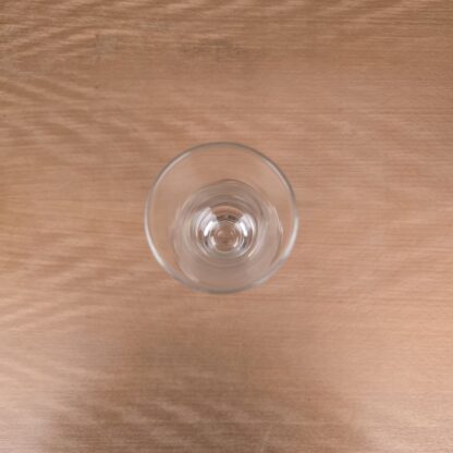 Holmegaard Skibsglas Champagnefløjte - Image 4