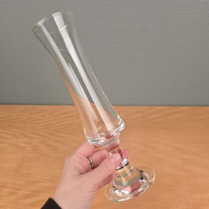 Holmegaard Skibsglas Champagnefløjte - Image 2