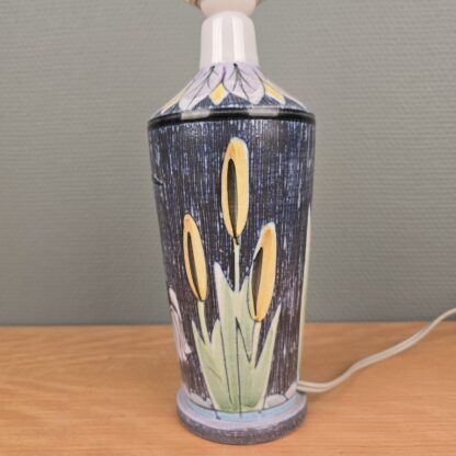 Nila keramik bordlampe - Image 3