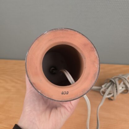 Nila keramik bordlampe - Image 6