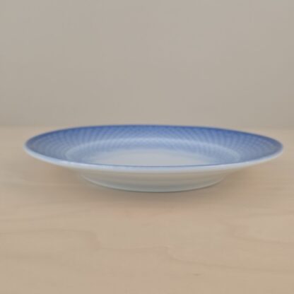Bing & Grøndahl Blå tone nr. 716 og nr. 1009 - Image 2