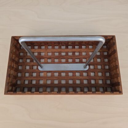 Trip Trap Pantry bakke - Image 3