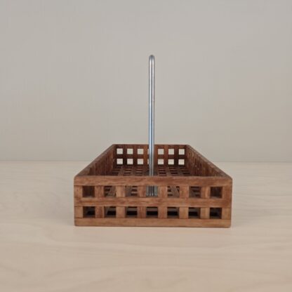 Trip Trap Pantry bakke - Image 2
