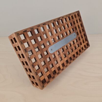Trip Trap Pantry bakke - Image 5