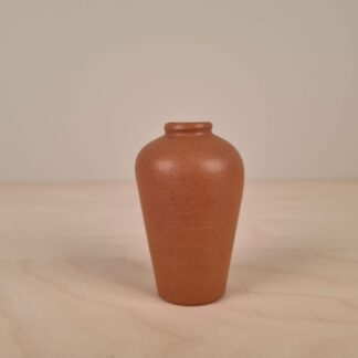 Nittsjö miniature vase - 9 cm