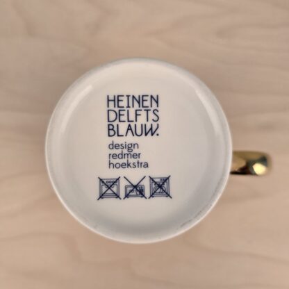 Krus med stjernetegn - Vandmanden/Aquarius, 20. januar - 18. februar - Billede 5