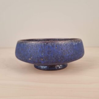 Steuler Keramik nr. 4291/1 - smuk skål - 15cm