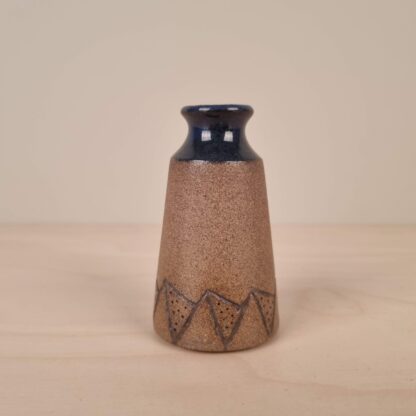 Miniature vase fra Selsbo