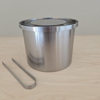 Stelton AJ Cylinda-line isspand