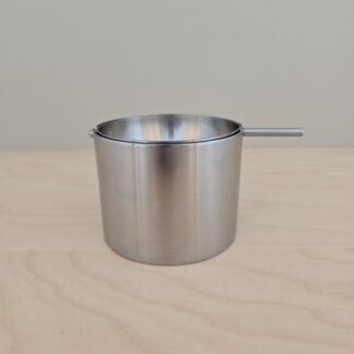 Stelton AJ Cylinda-line askebæger