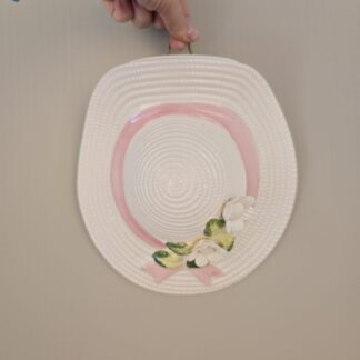 Potteskjuler til vægophæng