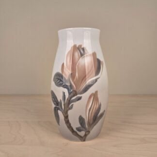 Bing & Grøndahl vase nr. 7912/247