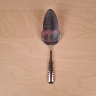 Georg Jensen "Perle" kagespade - 1930-1945