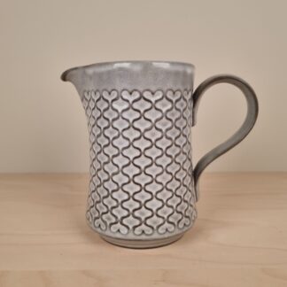 B&G "Cordial" mælkekande - 15cm