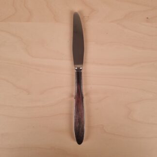 Georg Jensen Mitra - frokostkniv - 20cm