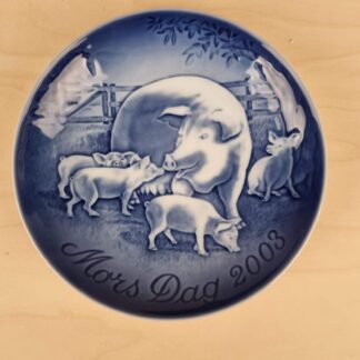 B&G Mors Dag platte 2003