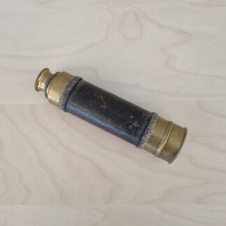 Tubekikkert / monokikkert - ca. 1880 - 15-42cm