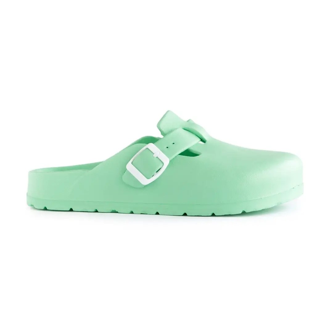 Avispas loafers - mint str.38 - Billede 3