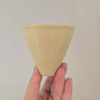 Stig Lindberg miniature skål
