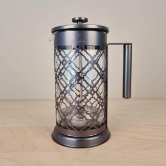 Stempelkande model "Cape" designet af Halvor Bakke - 1 liter