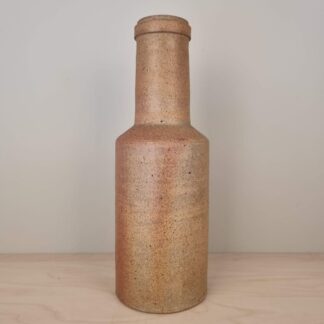 Nils Kähler for Kähler - stor vase / flaske - 36cm