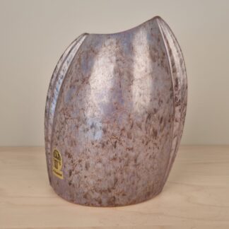 Usædvanlig Ruscha vase - nr. L-6 - 20cm